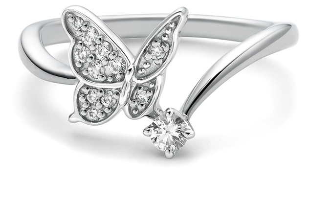 Diamond Ring Appraisal