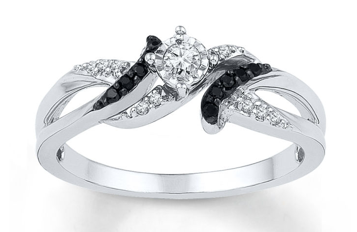 Diamond Ring Appraisal